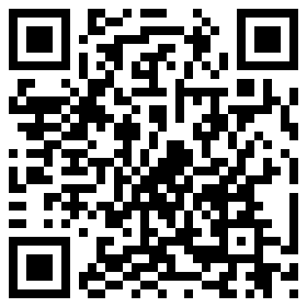 qrcode für HPE HU4P6E SVCS 3Y 24x7 SW EDU