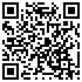 qrcode für BRUNS NSHTÖU-J 24 X 1,5 - NSHTÖU 24x1 5 qmm trommelbare Gummileitung