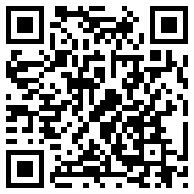 qrcode für HPE HT0F4E SVCS 3Y PC NBD WDMR MSA 2060 S