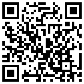 qrcode für ABB OT1250E04CP - Last Leistungschalt