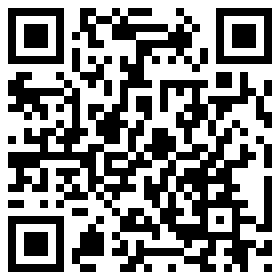 qrcode für Mitsubishi FX3U-64DP-M - SPS FX3U Kommunikationsmodul Profibus DP 166085