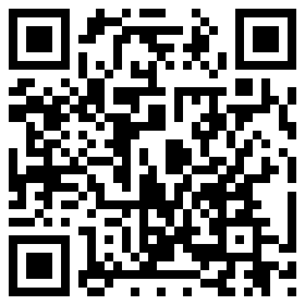 qrcode für HPE HU5C2E SVCS 3Y 24x7 SW EDU/R VOLT2 56