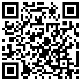 qrcode für HPE HT0G4E SVCS 4Y PC CTR MSA 2060 STORAGE