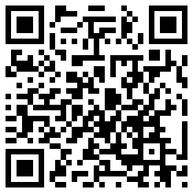 qrcode für Metz Connect 150257BB06-E Spleißbox 1HE erikaviolett