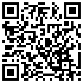 qrcode für Leipziger Leuchten 6.628.8110.65058-3 Pollerleuchte STELLA P IV DA LED