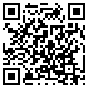 qrcode für HPE HT0H8PE SVCS 1Y PW PC NBD MSA 2060 STO