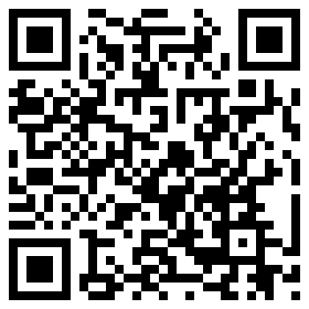 qrcode für HPE HT1S5E SVCS 3Y PC CTR WDMR MSA2060SFF