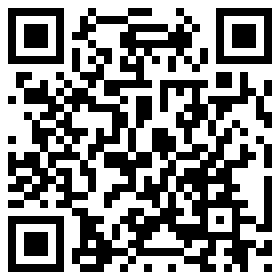 qrcode für HPE HU5B4E SVCS 3Y FC NBD EXCH