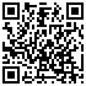 qrcode für HPE U0NW6E SVCS 3Y PC CTR WCDMR DAT TAPE