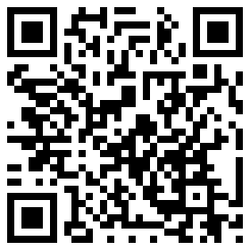 qrcode für HPE HX449E SVCS 3Y PC NBD MSA 2000 Array