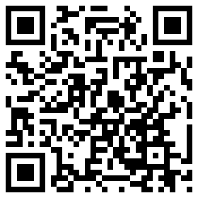 qrcode für HPE HV2N6E SVCS 4Y FC CTR 6100 12G CL4