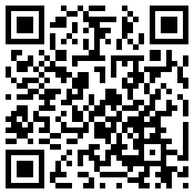 qrcode für HPE HV2J9PE SVCS 1Y REN FC NBD