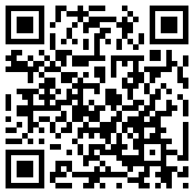 qrcode für WAGO 231-311/026-000 - Federleiste 0 08 2 5qmm orange