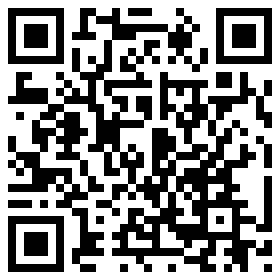 qrcode für HPE HR1Q8E SVCS 1Y FC 4H EXCH VOLT2 6200F