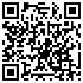 qrcode für HPE HR4P2E SVCS 3Y FC NBD