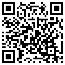 qrcode für BTR 1309413303-E - DAT Ind 8(8) EbK mMs Leergehäuse IP67 Keystone Montageset