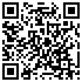 qrcode für HPE HP8D0PE SVCS 1Y REN FC 4H EXE