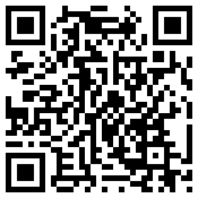 qrcode für DeLOCK 84971 - Kabel SATA 6Gb/s Bu>SATA St Verl 20cm