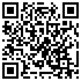 qrcode für HPE U6TF0E SVCS 4YR FC NBD 3810M