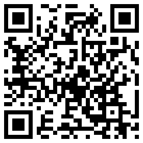 qrcode für HPE H28R7PE - Tech Care 1Y Post Warranty Basic wCDMR MSA 2062 Stg Service
