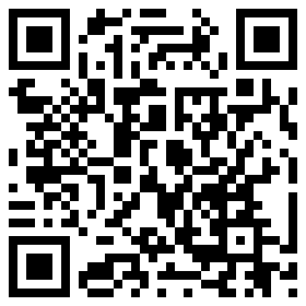qrcode für Siemens 3SE5122-0BF01 - 3SE51220BF01 SIRIUS Pos Schalter Metallgeh 56mm Schleichkont Winkelrol