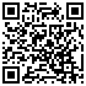 qrcode für Busch Jaeger 6545-84 - BJ Bedienelement Seriendimmer Busch Dimmer studioweiß