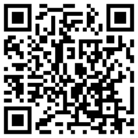 qrcode für HPE U5V60E SVCS EPACK INSTALL APOLLO A6000