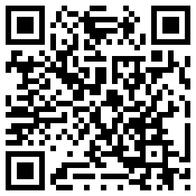 qrcode für HPE U7VF7E SVCS EPACK STOREVIRTUAL 3000 STARTUP