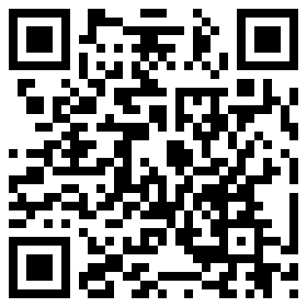 qrcode für HPE HR1F0E SVCS Support 1Y 24x7 6200F