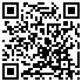 qrcode für HPE HL2N5E SVCS 4Y FC NBD 6200F 48G
