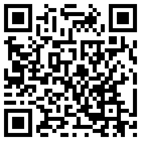 qrcode für HPE U7DB1E SVCS 4YR FC 24x7 CDMR 3810M 24G
