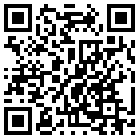qrcode für DeLOCK 83336 - USB Type 2 0>USB 2 0 Typ Mini 2m