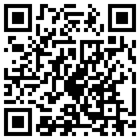 qrcode für ABB BC6-30-01-F-1.4-81 - BC6 30 01 1 4 24 Kleinschütz 24VDC 1 4W