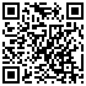 qrcode für DeLOCK 83332 - USB Type 2 0 St >USB 2 0 Type St 2m