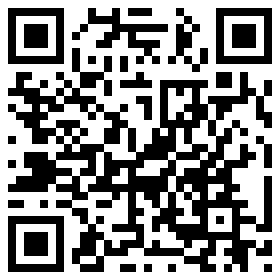 qrcode für DeLOCK 83330 - USB Type 2 0 St >USB 2 0 Typ St 2