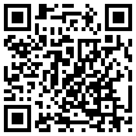 qrcode für DeLOCK 83327