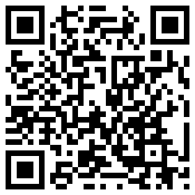 qrcode für HPE HL8G7E SVCS 3Y FC 4H ECH VOLT1 6300F