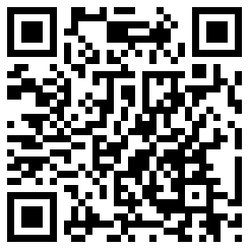 qrcode für HPE HR1U0E SVCS 5Y FC NBD EXCH VT1 6200F4