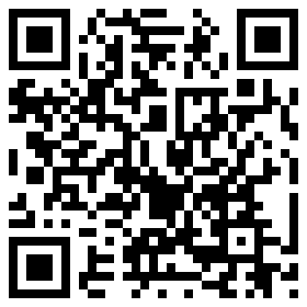qrcode für HPE U3QH3E SVCS 1YR CTR 88XX Router FC