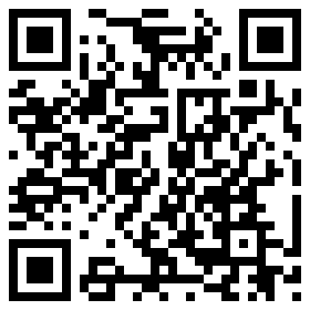 qrcode für HPE HL6H1E SVCS 5Y FC NBD