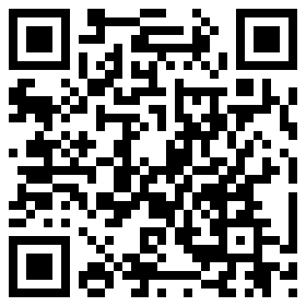 qrcode für HPE HQ0M0E SVCS 4Y 24x7 SW EDU/R2530 8G