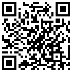 qrcode für HPE U6LL6E SVCS 3YR FC CTR 5120