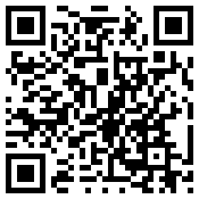 qrcode für HPE HL2S7E SVCS 1Y FC NBD EDU/R 6200F 48G