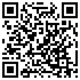 qrcode für HPE HR1K4E SVCS 4Y FC NBD EDU/R 6200F 48G