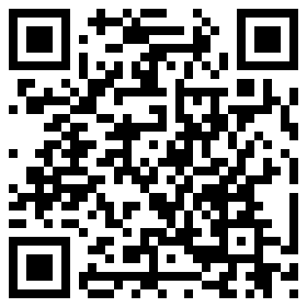 qrcode für HPE U7DQ5PE SVCS EPACK1YR REN FC 24X7 CDMR 3810M