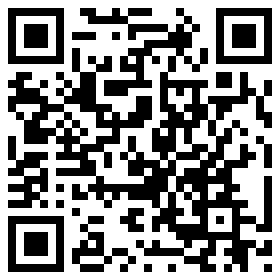 qrcode für HPE U7CS6E SVCS 4YR FC CTR CDMR 3810M 48G
