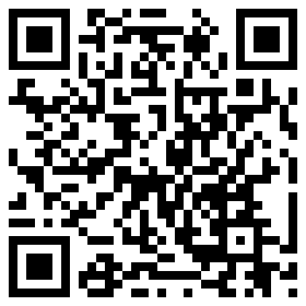 qrcode für Metz Connect 110833132601 Modul 4DI 2DP Modbus RTU