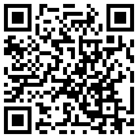 qrcode für HPE H1FC5E SVCS 4YR FC NBD MSR954