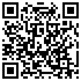qrcode für HPE H0RJ3E SVCS 4YR FC 24X7 5130 24GF