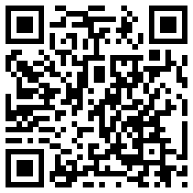 qrcode für HPE HL6W5E SVCS 1Y 24x7 Support VT26300